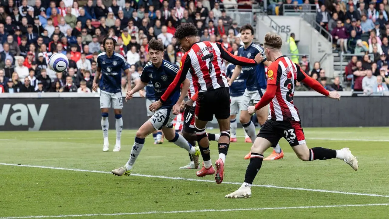 نجوم الدوري الإنجليزي في مهمة ليلية مفاجئة بشوارع لندن وسط مخاوف أمنية